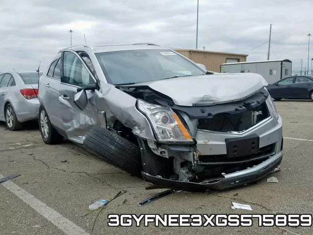3GYFNEE3XGS575859