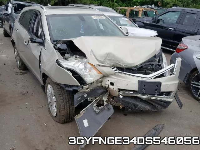 3GYFNGE34DS546056