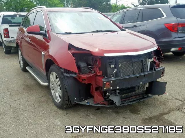 3GYFNGE38DS527185