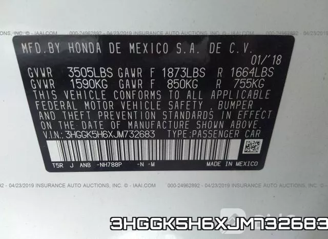 3HGGK5H6XJM732683_9.webp