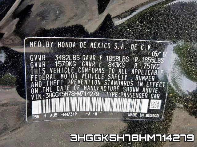 3HGGK5H78HM714279_10.webp