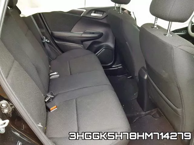 3HGGK5H78HM714279