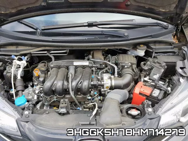 3HGGK5H78HM714279_7.webp
