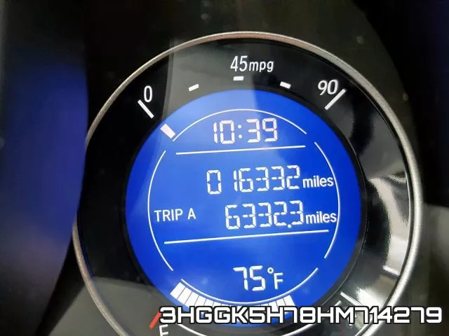 3HGGK5H78HM714279_8.webp