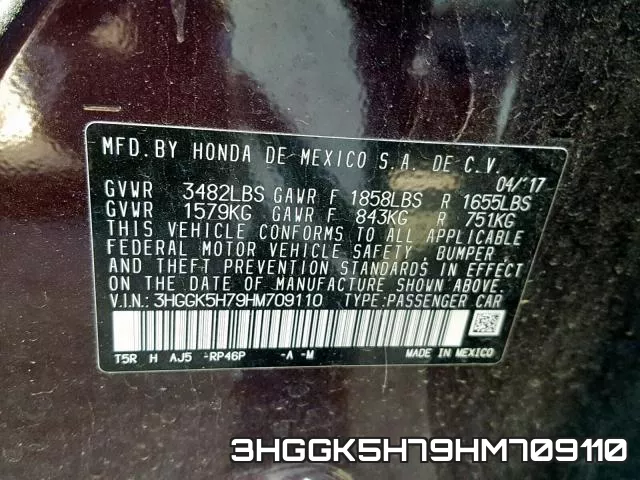 3HGGK5H79HM709110_10.webp