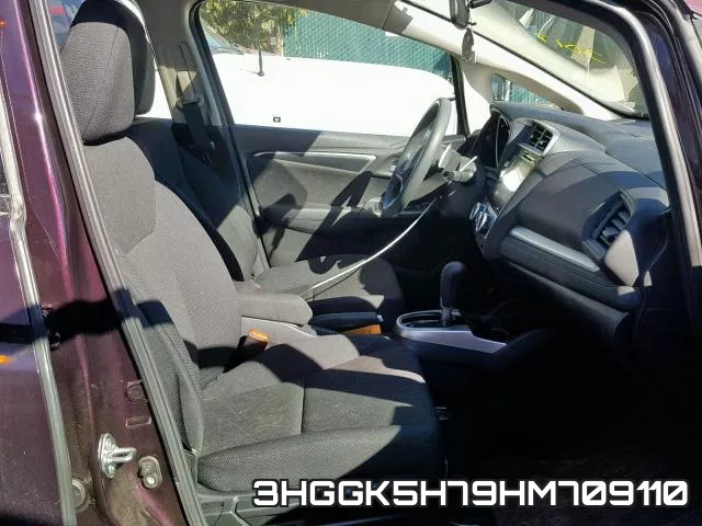 3HGGK5H79HM709110_5.webp