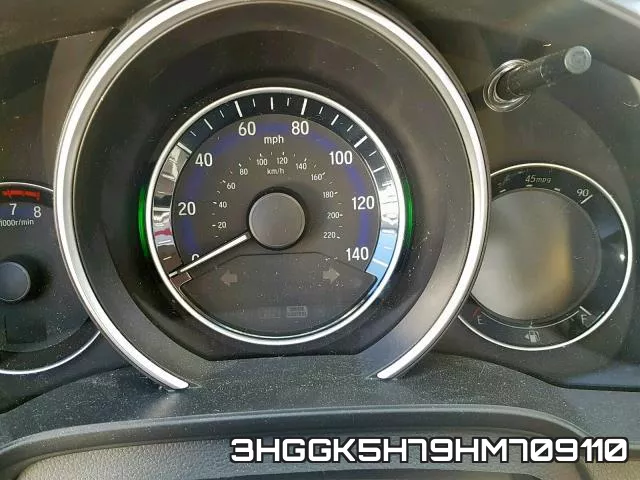 3HGGK5H79HM709110_8.webp