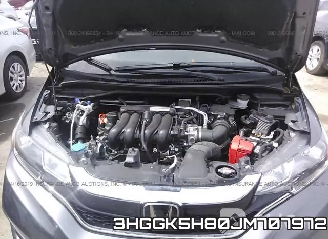 3HGGK5H80JM707972