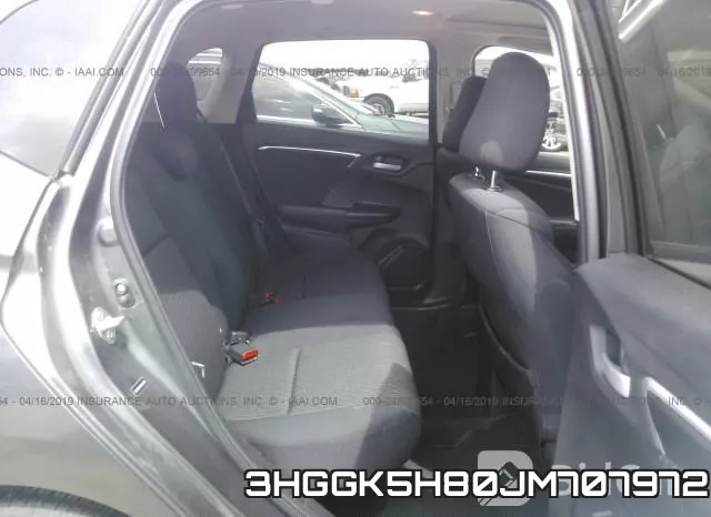 3HGGK5H80JM707972_8.webp