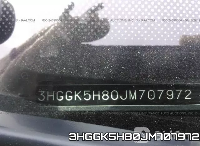 3HGGK5H80JM707972_9.webp