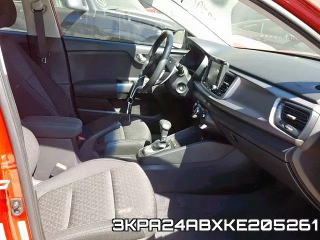 3KPA24ABXKE205261_5.webp