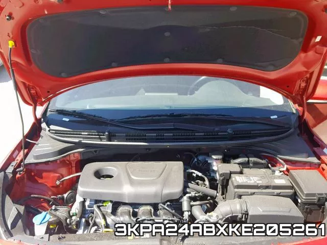 3KPA24ABXKE205261_7.webp