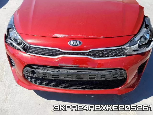3KPA24ABXKE205261_9.webp