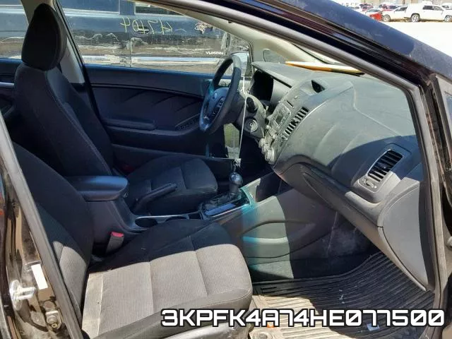 3KPFK4A74HE077500_5.webp