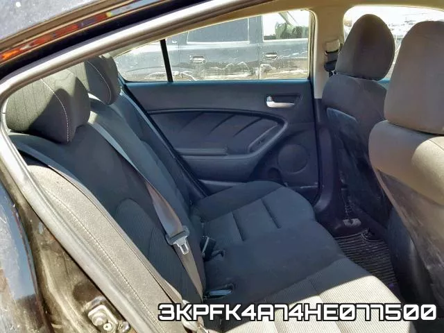 3KPFK4A74HE077500_6.webp