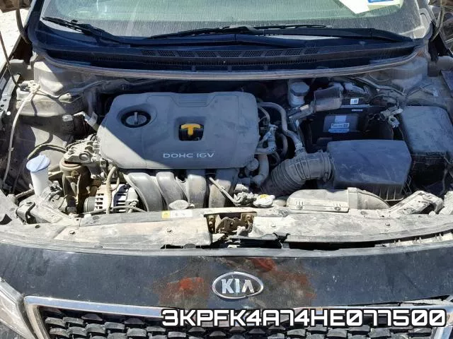 3KPFK4A74HE077500_7.webp