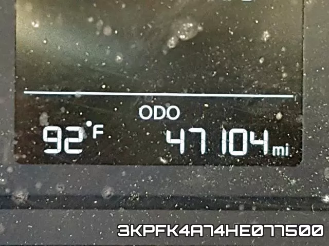 3KPFK4A74HE077500_8.webp