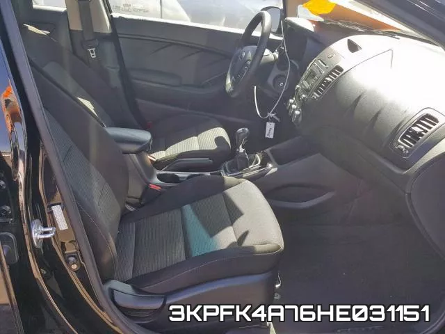 3KPFK4A76HE031151_5.webp