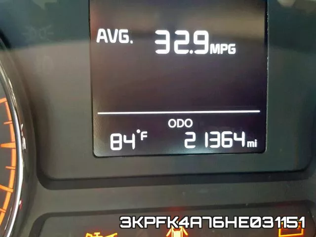 3KPFK4A76HE031151_8.webp