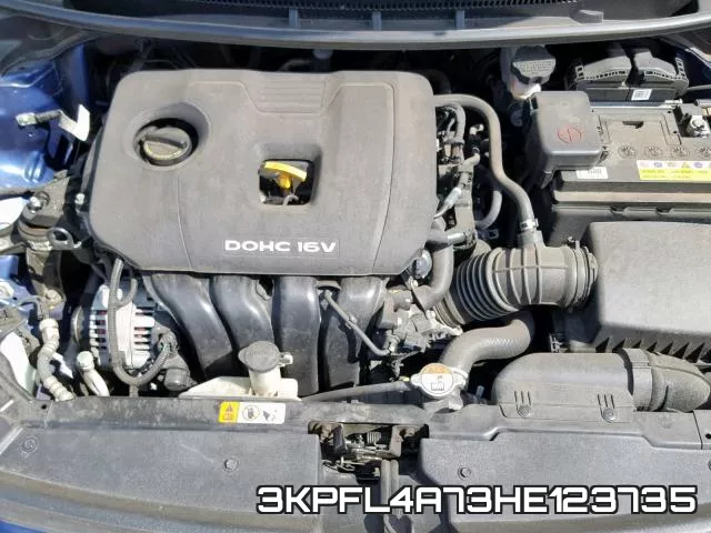 3KPFL4A73HE123735_7.webp