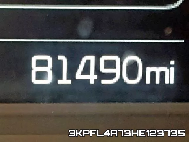 3KPFL4A73HE123735_8.webp