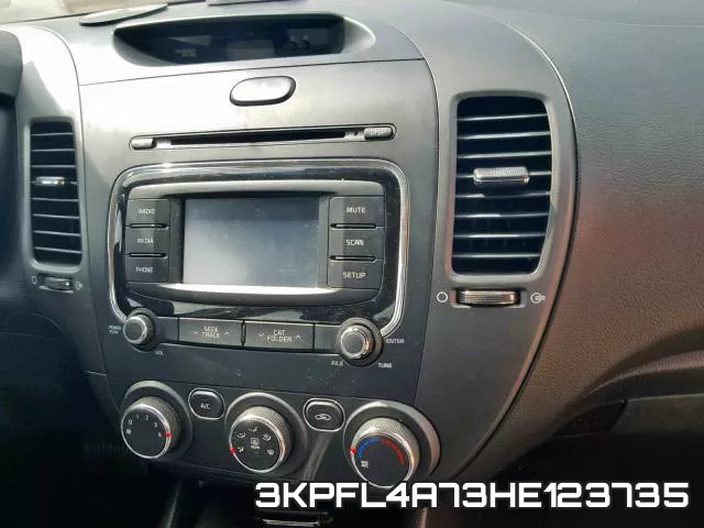 3KPFL4A73HE123735_9.webp