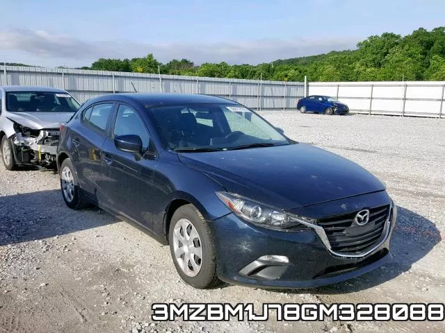 3MZBM1J78GM328088