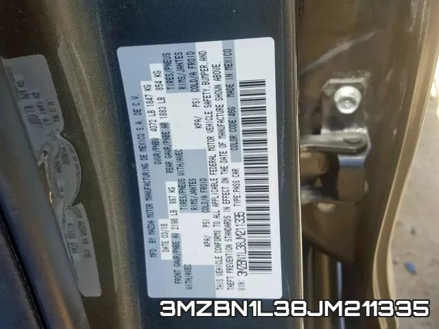3MZBN1L38JM211335_10.webp