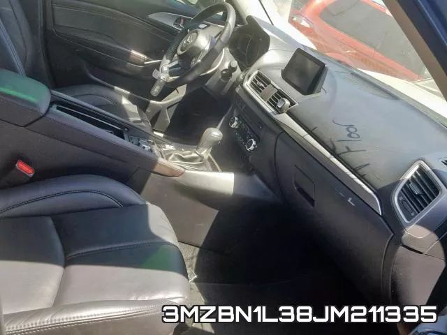 3MZBN1L38JM211335_5.webp