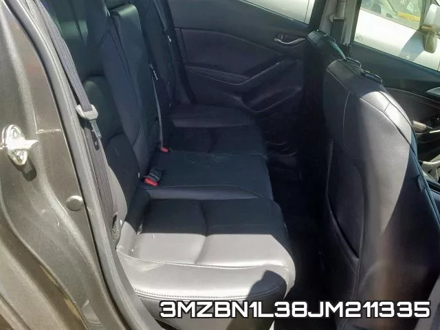 3MZBN1L38JM211335_6.webp