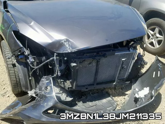 3MZBN1L38JM211335_9.webp