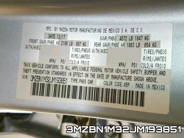 3MZBN1M32JM193851_10.webp