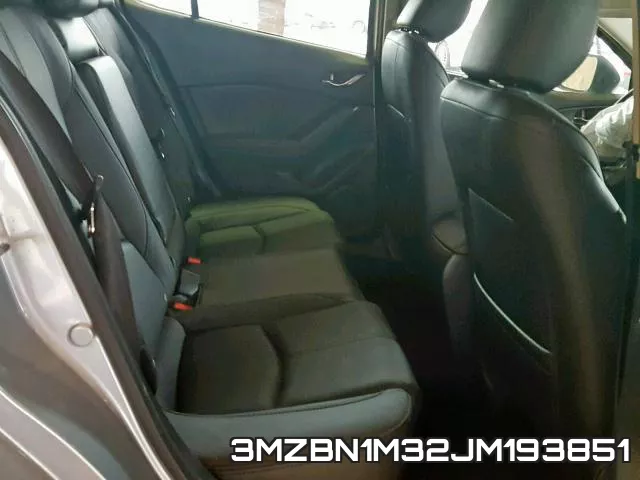 3MZBN1M32JM193851_6.webp