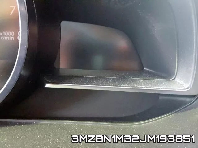 3MZBN1M32JM193851_8.webp