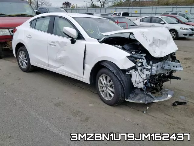 3MZBN1U79JM162437_1.webp