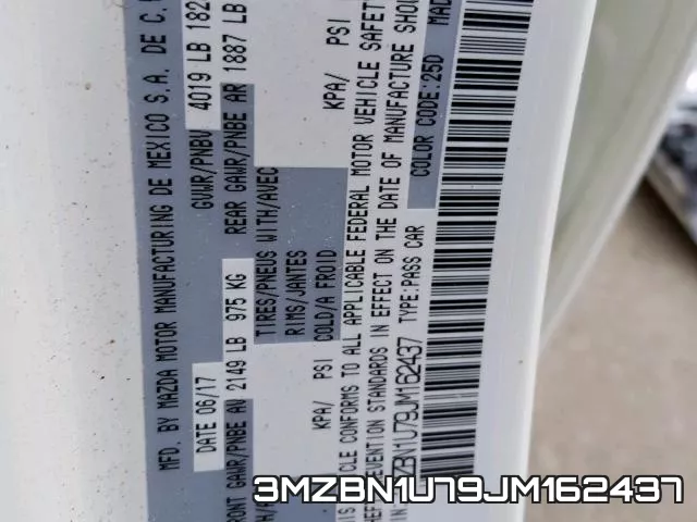 3MZBN1U79JM162437_10.webp