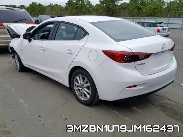 3MZBN1U79JM162437_3.webp