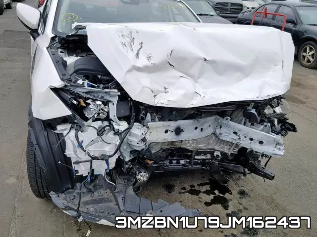 3MZBN1U79JM162437_7.webp