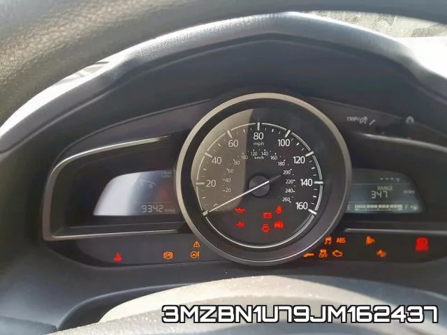3MZBN1U79JM162437