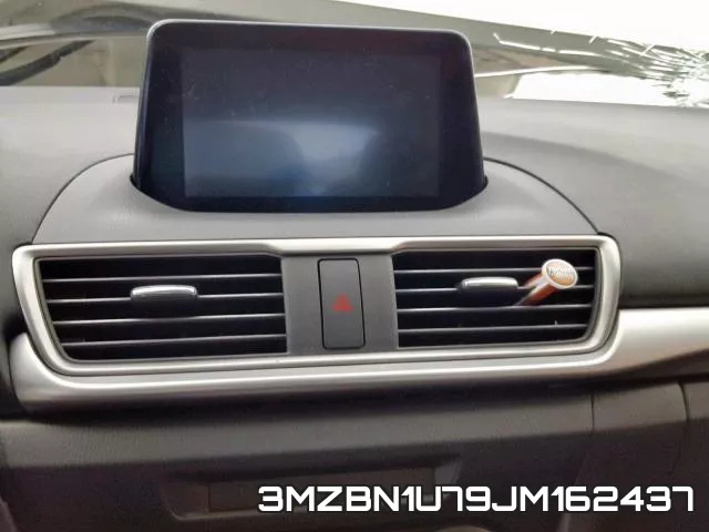3MZBN1U79JM162437_9.webp