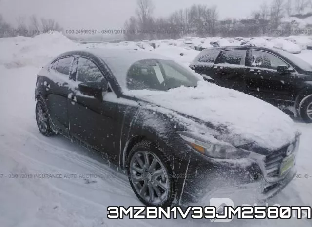 3MZBN1V39JM258077_1.webp