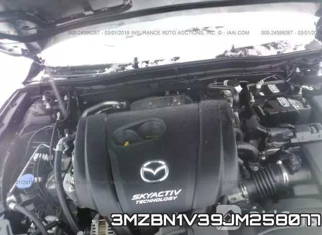 3MZBN1V39JM258077_10.webp