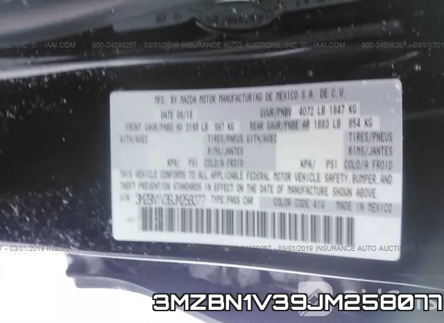 3MZBN1V39JM258077_9.webp