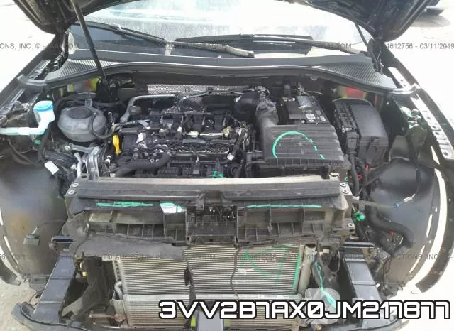 3VV2B7AX0JM217877_10.webp