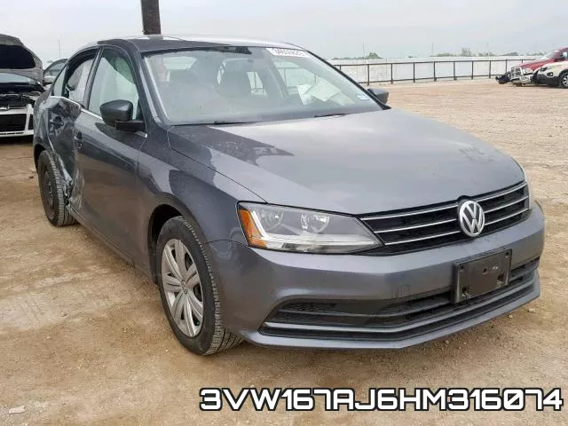 3VW167AJ6HM316074_1.webp