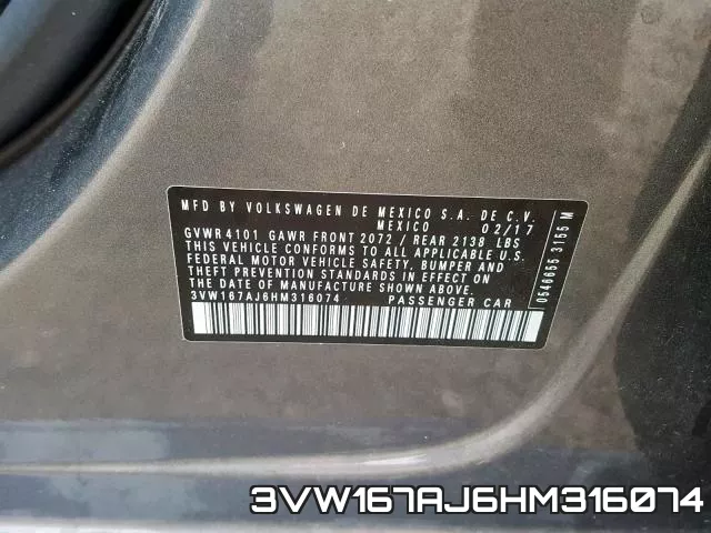 3VW167AJ6HM316074_10.webp