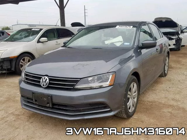 3VW167AJ6HM316074_2.webp