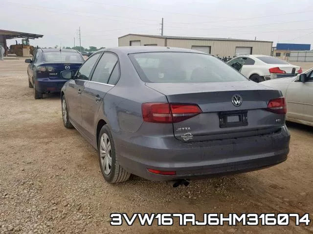 3VW167AJ6HM316074_3.webp