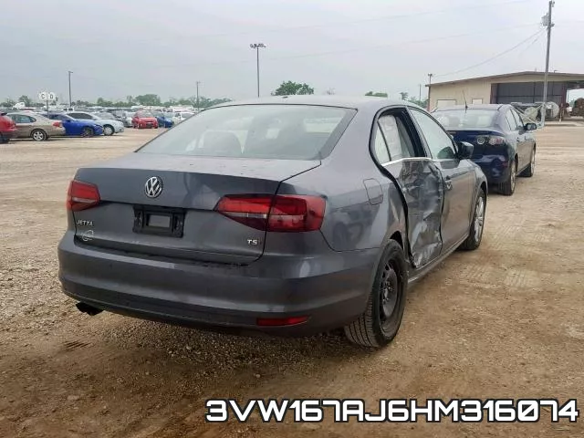 3VW167AJ6HM316074_4.webp