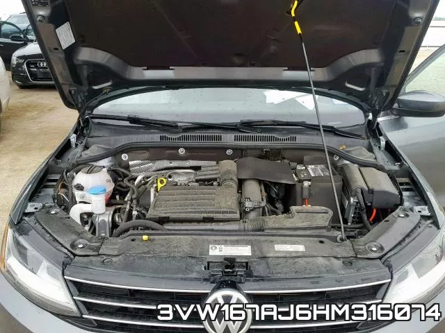 3VW167AJ6HM316074_7.webp